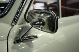 fotos-bilder-galerie-bremen-classic-motorshow-2012 (311)