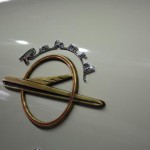 fotos-bilder-galerie-bremen-classic-motorshow-2012 (314)