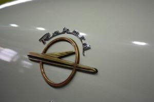 fotos-bilder-galerie-bremen-classic-motorshow-2012 (314)