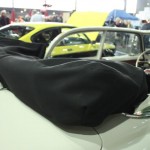 fotos-bilder-galerie-bremen-classic-motorshow-2012 (315)