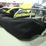 fotos-bilder-galerie-bremen-classic-motorshow-2012 (315)