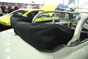 fotos-bilder-galerie-bremen-classic-motorshow-2012 (315)