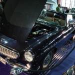 fotos-bilder-galerie-bremen-classic-motorshow-2012 (316)