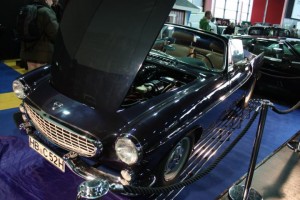 fotos-bilder-galerie-bremen-classic-motorshow-2012 (316)