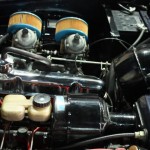 fotos-bilder-galerie-bremen-classic-motorshow-2012 (317)