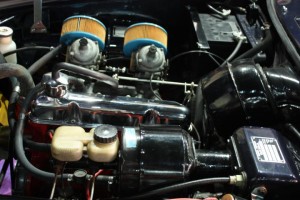 fotos-bilder-galerie-bremen-classic-motorshow-2012 (317)