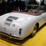 fotos-bilder-galerie-bremen-classic-motorshow-2012 (32)