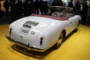 fotos-bilder-galerie-bremen-classic-motorshow-2012 (32)