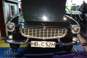 fotos-bilder-galerie-bremen-classic-motorshow-2012 (320)