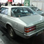 fotos-bilder-galerie-bremen-classic-motorshow-2012 (321)