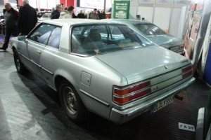 fotos-bilder-galerie-bremen-classic-motorshow-2012 (321)