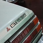 fotos-bilder-galerie-bremen-classic-motorshow-2012 (322)