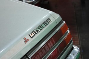 fotos-bilder-galerie-bremen-classic-motorshow-2012 (322)