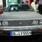 fotos-bilder-galerie-bremen-classic-motorshow-2012 (323)