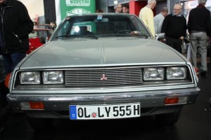 fotos-bilder-galerie-bremen-classic-motorshow-2012 (323)