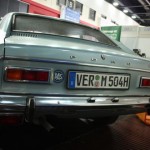 fotos-bilder-galerie-bremen-classic-motorshow-2012 (324)