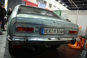 fotos-bilder-galerie-bremen-classic-motorshow-2012 (324)