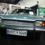 fotos-bilder-galerie-bremen-classic-motorshow-2012 (326)