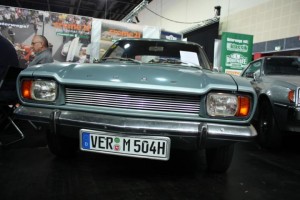 fotos-bilder-galerie-bremen-classic-motorshow-2012 (326)