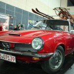 fotos-bilder-galerie-bremen-classic-motorshow-2012 (327)