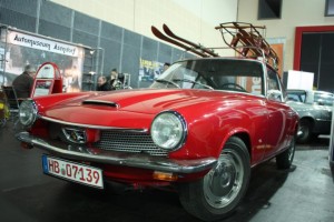 fotos-bilder-galerie-bremen-classic-motorshow-2012 (327)