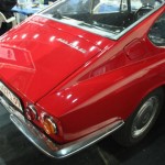 fotos-bilder-galerie-bremen-classic-motorshow-2012 (328)