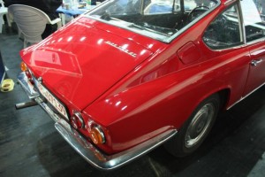 fotos-bilder-galerie-bremen-classic-motorshow-2012 (328)