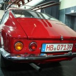 fotos-bilder-galerie-bremen-classic-motorshow-2012 (329)