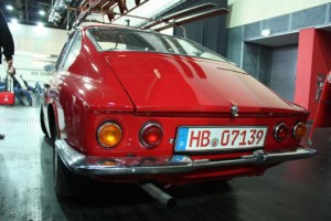 fotos-bilder-galerie-bremen-classic-motorshow-2012 (329)