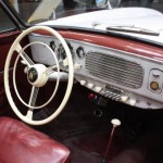 fotos-bilder-galerie-bremen-classic-motorshow-2012 (33)