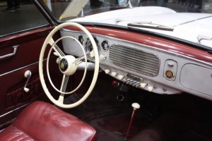 fotos-bilder-galerie-bremen-classic-motorshow-2012 (33)