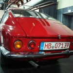 fotos-bilder-galerie-bremen-classic-motorshow-2012 (330)