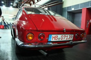 fotos-bilder-galerie-bremen-classic-motorshow-2012 (330)