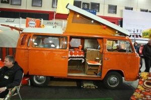 fotos-bilder-galerie-bremen-classic-motorshow-2012 (332)