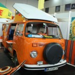 fotos-bilder-galerie-bremen-classic-motorshow-2012 (334)