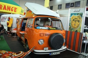 fotos-bilder-galerie-bremen-classic-motorshow-2012 (334)