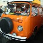 fotos-bilder-galerie-bremen-classic-motorshow-2012 (335)