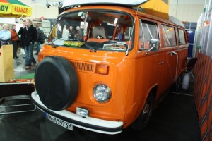 fotos-bilder-galerie-bremen-classic-motorshow-2012 (335)