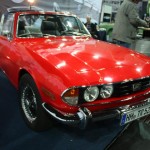 fotos-bilder-galerie-bremen-classic-motorshow-2012 (336)