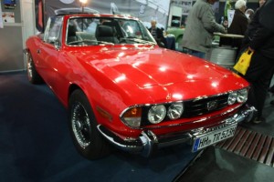 fotos-bilder-galerie-bremen-classic-motorshow-2012 (336)