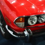 fotos-bilder-galerie-bremen-classic-motorshow-2012 (337)