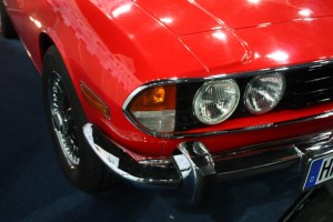 fotos-bilder-galerie-bremen-classic-motorshow-2012 (337)