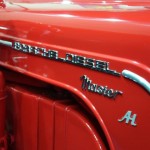 fotos-bilder-galerie-bremen-classic-motorshow-2012 (338)