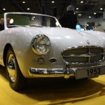 fotos-bilder-galerie-bremen-classic-motorshow-2012 (34)