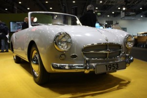 fotos-bilder-galerie-bremen-classic-motorshow-2012 (34)