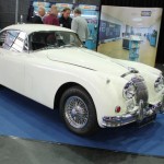 fotos-bilder-galerie-bremen-classic-motorshow-2012 (340)