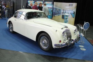 fotos-bilder-galerie-bremen-classic-motorshow-2012 (340)