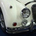 fotos-bilder-galerie-bremen-classic-motorshow-2012 (341)