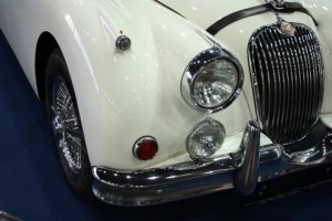 fotos-bilder-galerie-bremen-classic-motorshow-2012 (341)