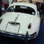 fotos-bilder-galerie-bremen-classic-motorshow-2012 (342)